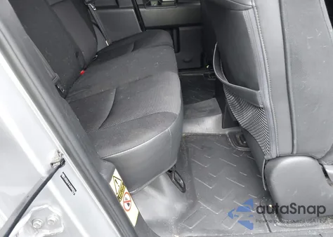 2007 Toyota Fj Cruiser from USA, damaged, VIN JTEBU11F670038764